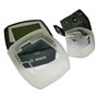 KIT PROTECTORES PANT/MANDO CONTR.MH BOSCH INTUVIA