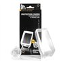 KIT PROTECTOR PANTALLA/MANDO CONTR.MH BOSCH NYON