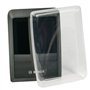 PROTECTOR PANTALLA MH DISPLAY BOSCH KIOX-300 2022