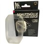 PROTECTOR PANTALLA MH DISPL.SHIMANO STEPS SC-E6010