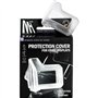 PROTECTOR PANTALLA MH DISPLAY SHIMA.STEPS SC-E8000