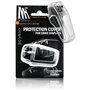 PROTECTOR PANTALLA MH DISPLAY YAMAHA TYP A SERIES