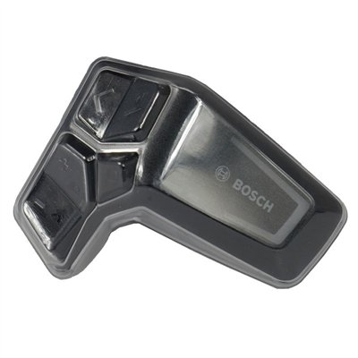 PROTECTOR PANTALLA MH DISPLAY BOSCH LED REMOTE