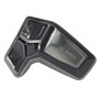 PROTECTOR PANTALLA MH DISPLAY BOSCH LED REMOTE