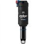 AMORTIG.SUNTOUR RS22 EDGE PLUS TR 2CR 185x50 TRUNN