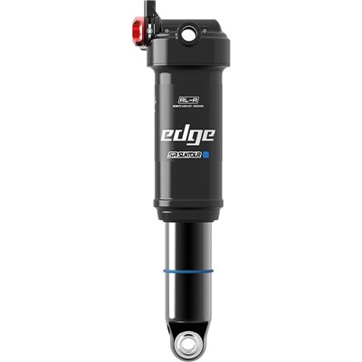 AMORTIGUADOR SUNTOUR RS19 EDGE RL-R 165x40 METRIC