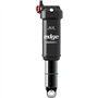 AMORTIGUADOR SUNTOUR RS19 EDGE RL-R 165x40 METRIC