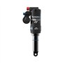 AMORTIGUADOR SUNTOUR RS21 TRIAIR2 3CR 205x60 TRUNN