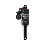 AMORTIGUADOR SUNTOUR RS21 TRIAIR2 3CR 230x60 METRI