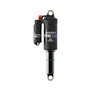 AMORTIGUADOR SUNTOUR RS19 TRIAIR 3CR 230x60 METRIC