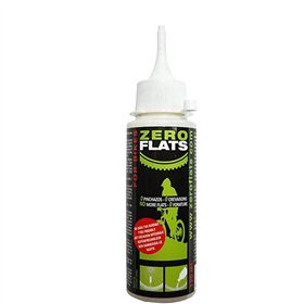 LIQUIDO SELLANTE ZERO FLATS 120 ml