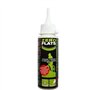 LIQUIDO SELLANTE ZERO FLATS 120 ml