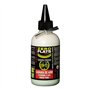 LIQUIDO SELLANTE ZERO FLATS TEKNIK CAMARA 250 ml