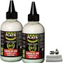 LIQUIDO SELLANTE ZERO FLATS TEKNIK CARRET.250 ml