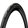 CUBIERTA CONTINENTAL GP5000 TT 700x28 TLR PLEG.NEG