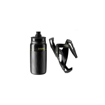KIT ELITE PORT.CUST.RACE PL/BID.FLY MALL.AM.NE 550