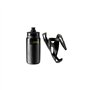 KIT ELITE PORT.CUST.RACE PL/BID.FLY MALL.AM.NE 550