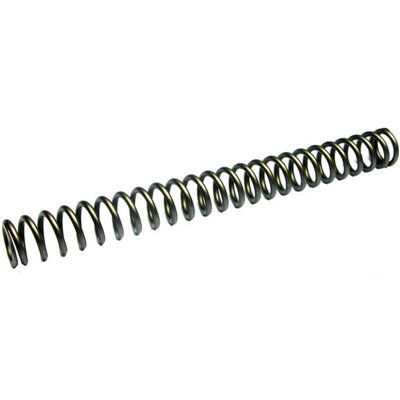 MUELLE SUNTOUR BLANDO P/HORQ.SF16 NEX-DS 26/28"