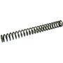 MUELLE SUNTOUR BLANDO P/HORQ.SF16 NEX-DS 26/28"