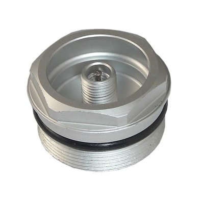 TAPA SUP.AIRE SUNTOUR H.SF12 RAIDON X1 RL-R 26-29"