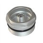 TAPA SUP.AIRE SUNTOUR H.SF12 RAIDON X1 RL-R 26-29"