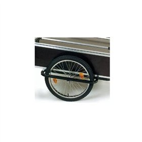 RUEDA ROLAND 20" PARA REMOLQUES PROFI/JUMBO