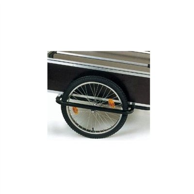 RUEDA ROLAND 20" PARA REMOLQUES PROFI/JUMBO