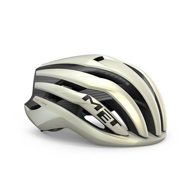 CASCO MET TRENTA 3K CARBON MIPS VAIN.HI/OR.M 52-56