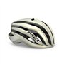 CASCO MET TRENTA 3K CARBON MIPS VAIN.HI/OR.M 52-56