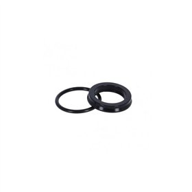 RETEN CARTUCHO AIRE SUNTOUR HOR.DUROLUX38/RUX38 EQ