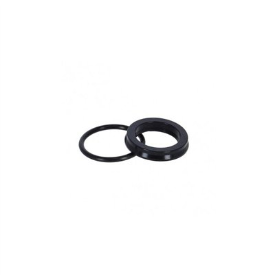 RETEN CARTUCHO AIRE SUNTOUR HOR.DUROLUX38/RUX38 EQ