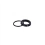RETEN CARTUCHO AIRE SUNTOUR HOR.DUROLUX38/RUX38 EQ