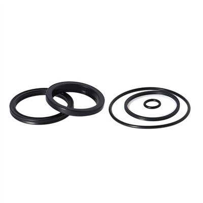 RETEN CARTUCHO AIRE SUNTOUR AMORTIG.RS21 EDGE PLUS