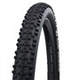 CUB.SCHWALBE SMART SAM 27.5x2.35 PERF ADDIX RIG.NE