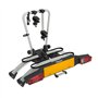 PORTABICI PERUZZO BOLA ACERO ATLANTIS EBIKE 2BICIS