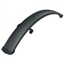 GUARDABARROS TR.SKS INFINITY UNIVER.75 PLAS/ALU.NE
