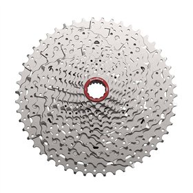 CASSETTE SUNRACE CSMZ930 SH.MICROSPLINE 12V 10-51D