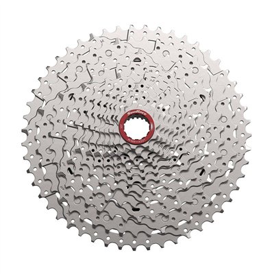 CASSETTE SUNRACE CSMZ930 SH.MICROSPLINE 12V 10-51D