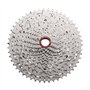 CASSETTE SUNRACE CSMZ930 SH.MICROSPLINE 12V 10-51D