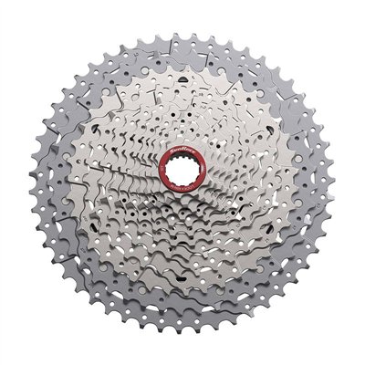CASSETTE SUNRACE CSMZ932 SH.MICROSPLINE 12V 10-51D