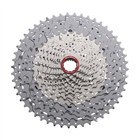 CASSETTE SUNRACE CSMZ933 SH.MICROSPLINE 12V 10-51D