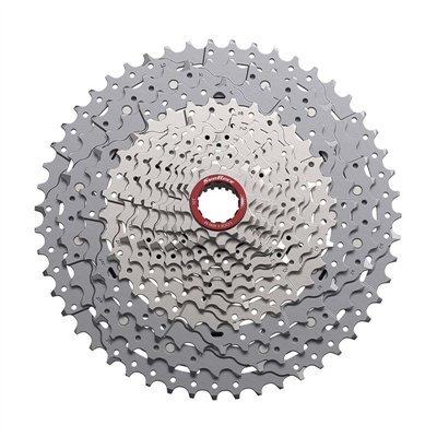 CASSETTE SUNRACE CSMZ933 SH.MICROSPLINE 12V 10-51D