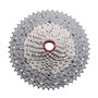 CASSETTE SUNRACE CSMZ933 SH.MICROSPLINE 12V 10-51D
