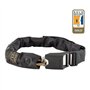 CANDADO CADENA HIPLOK GOLD CINTURA 85cm 10mm NEGRO