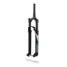 H.SUNT.SF20 AX34 WERX EQ RLRC 29 BO.120 TPR A-H NE
