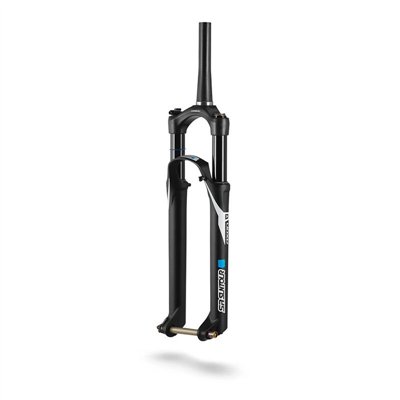 H.SUNT.SF20 AX34 WERX EQ RLRC 29 BO.120 TPR A-H NE