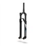 H.SUNT.SF20 AX34 WERX EQ RLRC 29 BO.120 TPR A-H NE