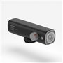 LUZ DEL.BOOKMAN VOLUME 800 RULETA REGULA.USB NEGRO