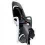 PORTABEBE HAMAX CARESS AL PORTABULTOS NEGRO/BLANCO