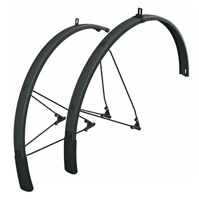 JG.GUARDABARROS SKS BLUEMELS STYLE 27.5-29 65mm NE